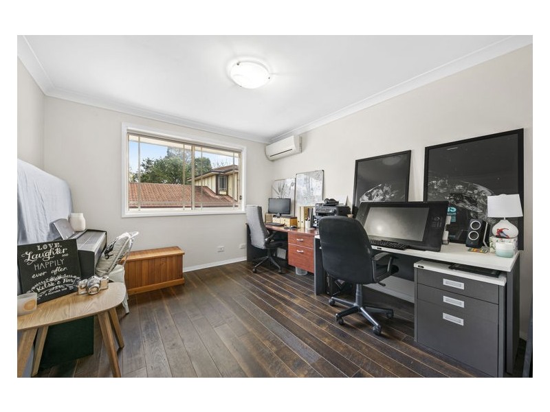 9/98-100 Metella Road, Toongabbie NSW 2146