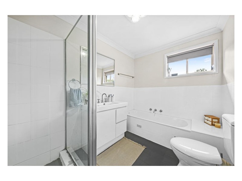 9/98-100 Metella Road, Toongabbie NSW 2146