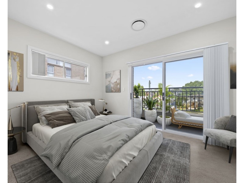 5/6 Water Street, Wentworthville NSW 2145
