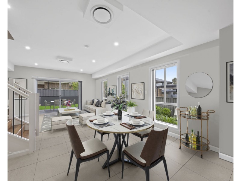 5/6 Water Street, Wentworthville NSW 2145