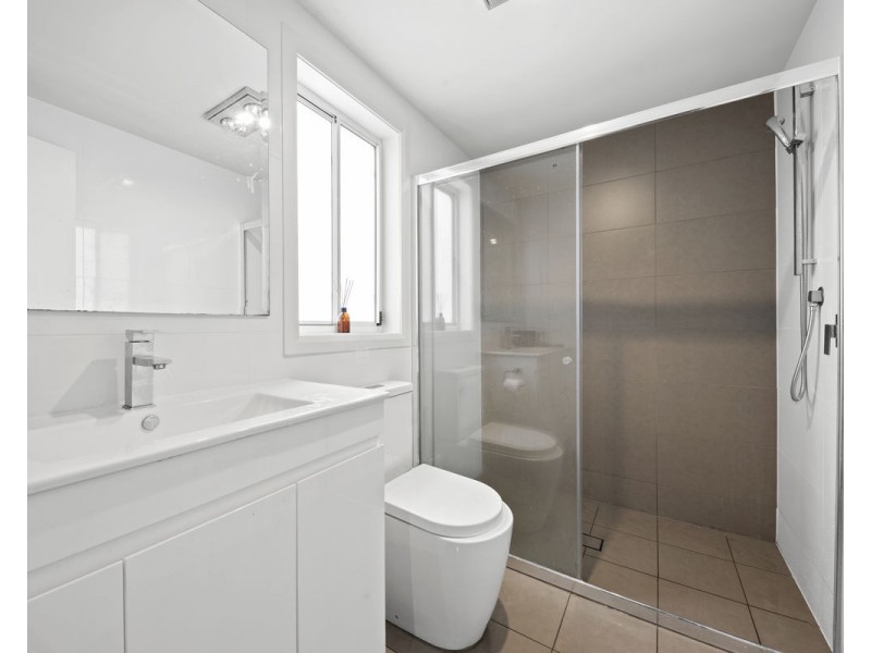 5/6 Water Street, Wentworthville NSW 2145