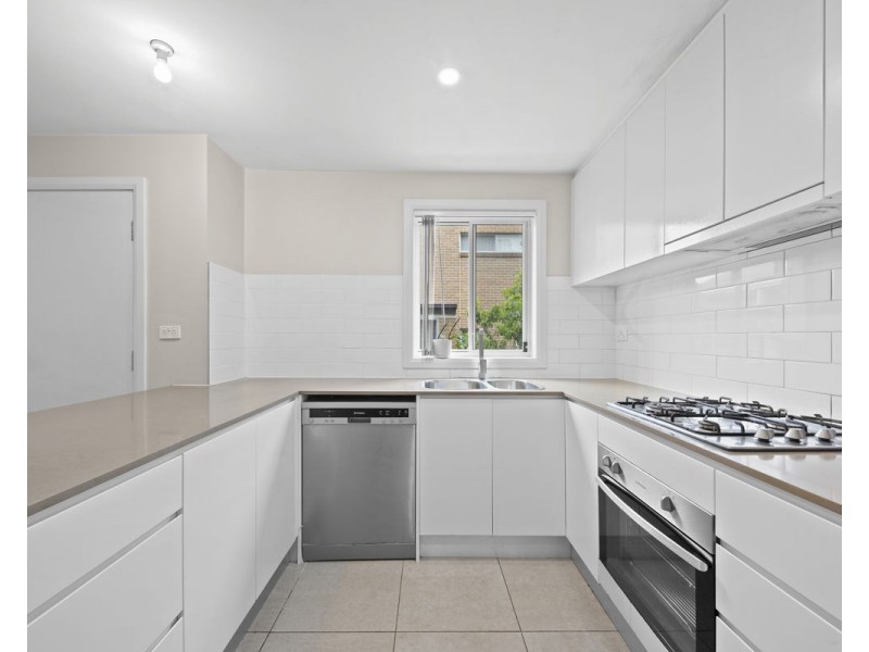 5/6 Water Street, Wentworthville NSW 2145