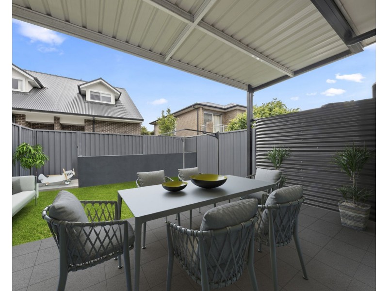 5/6 Water Street, Wentworthville NSW 2145