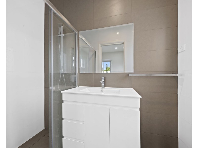 5/6 Water Street, Wentworthville NSW 2145