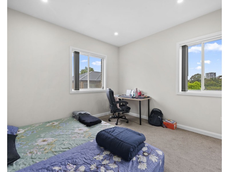 5/6 Water Street, Wentworthville NSW 2145