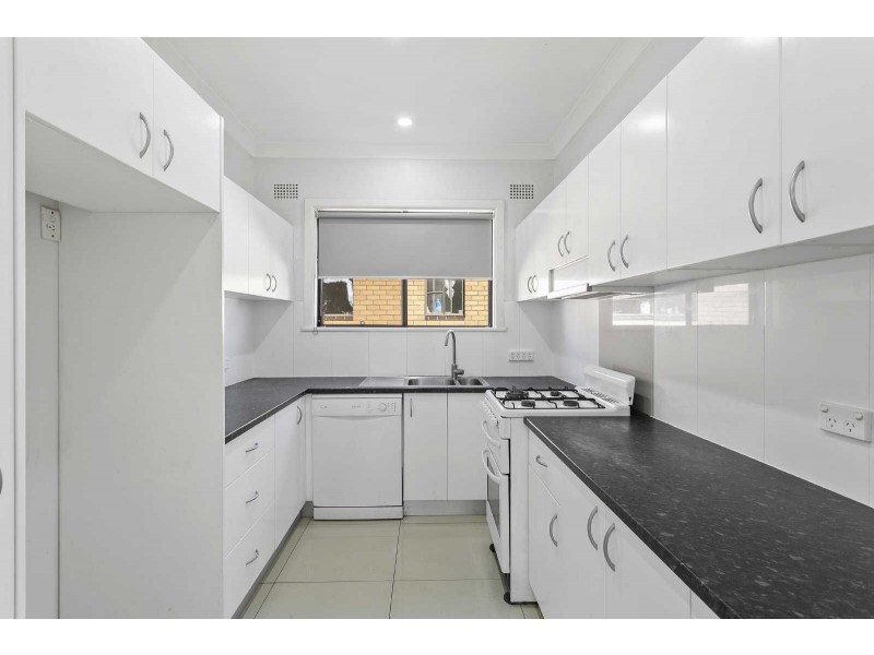 81 Chetwynd Road, Merrylands NSW 2160