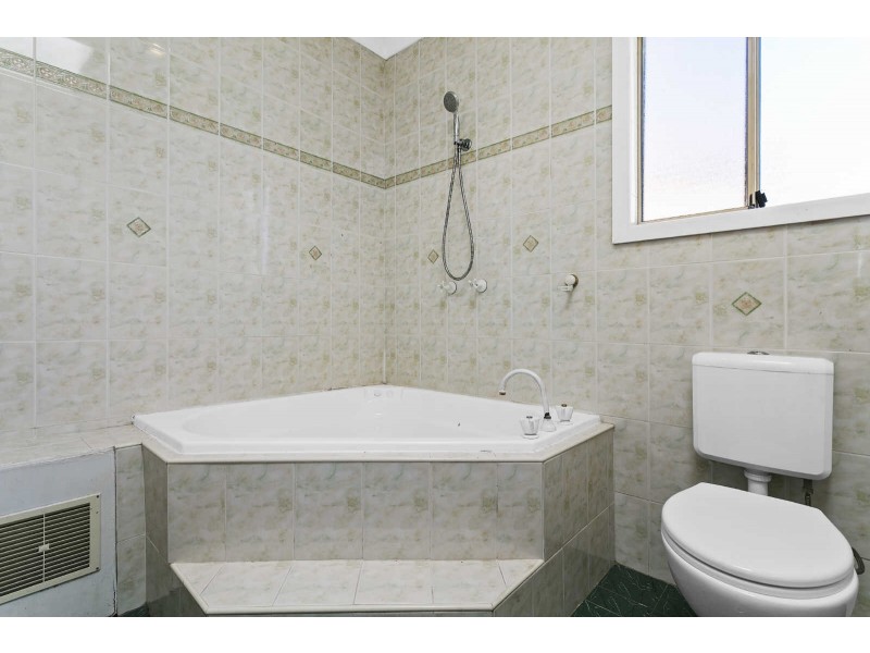 81 Chetwynd Road, Merrylands NSW 2160