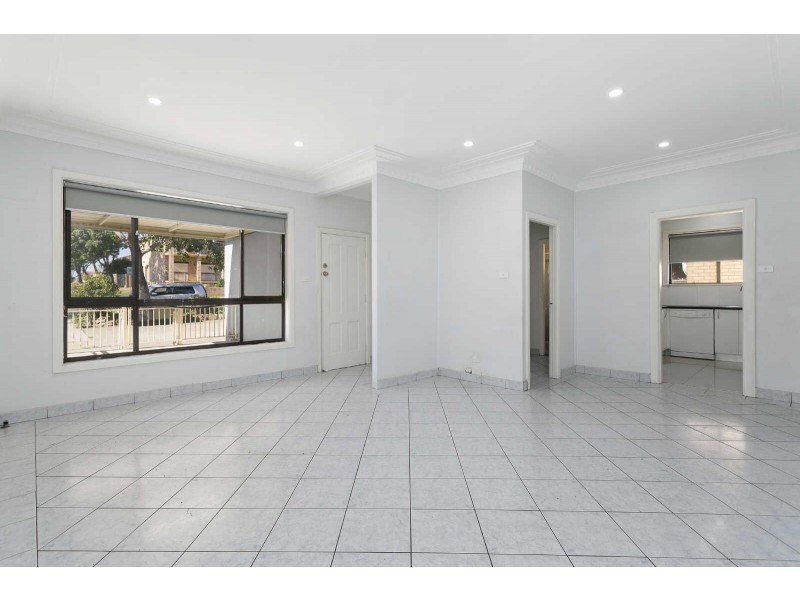 81 Chetwynd Road, Merrylands NSW 2160