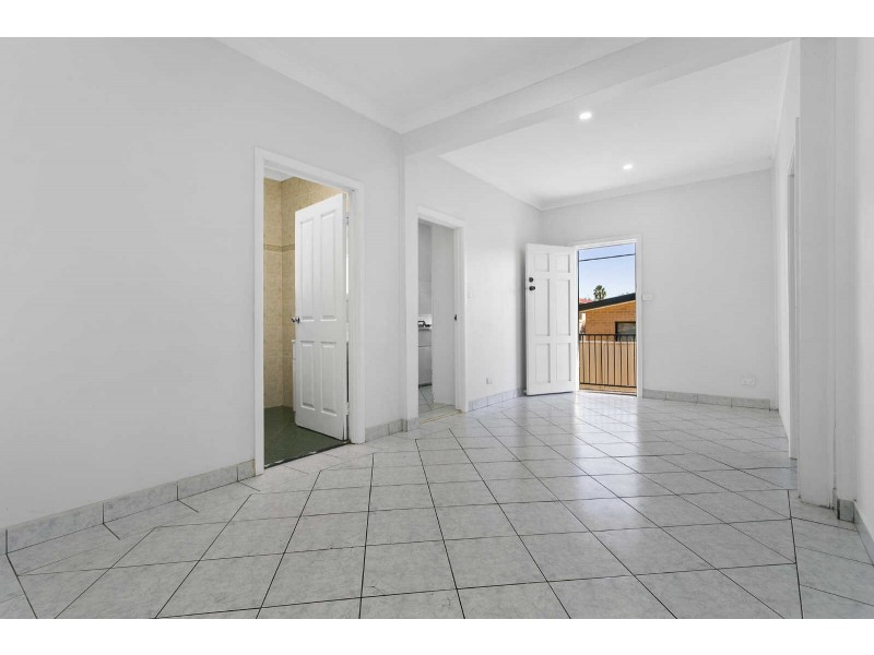 81 Chetwynd Road, Merrylands NSW 2160