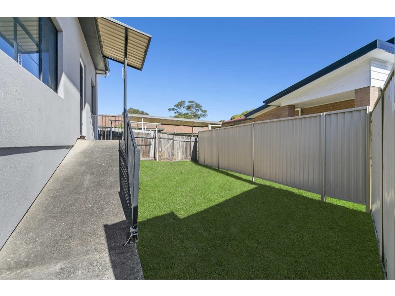81 Chetwynd Road, Merrylands NSW 2160