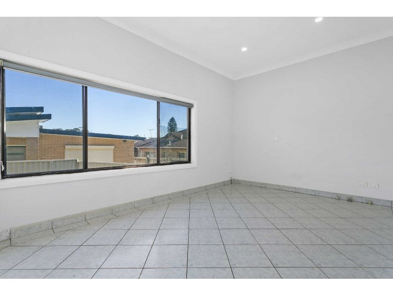 81 Chetwynd Road, Merrylands NSW 2160