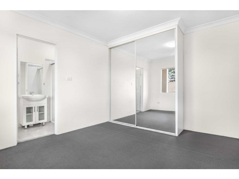 20/10-14 Calliope Street, Guildford NSW 2161