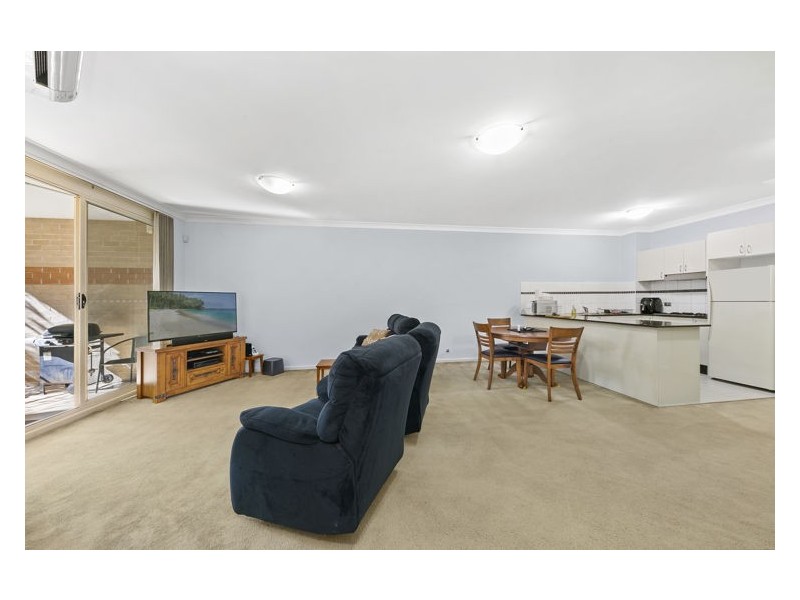 16/71-77 O’Neill Street, Guildford NSW 2161