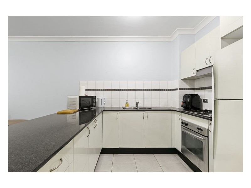 16/71-77 O’Neill Street, Guildford NSW 2161