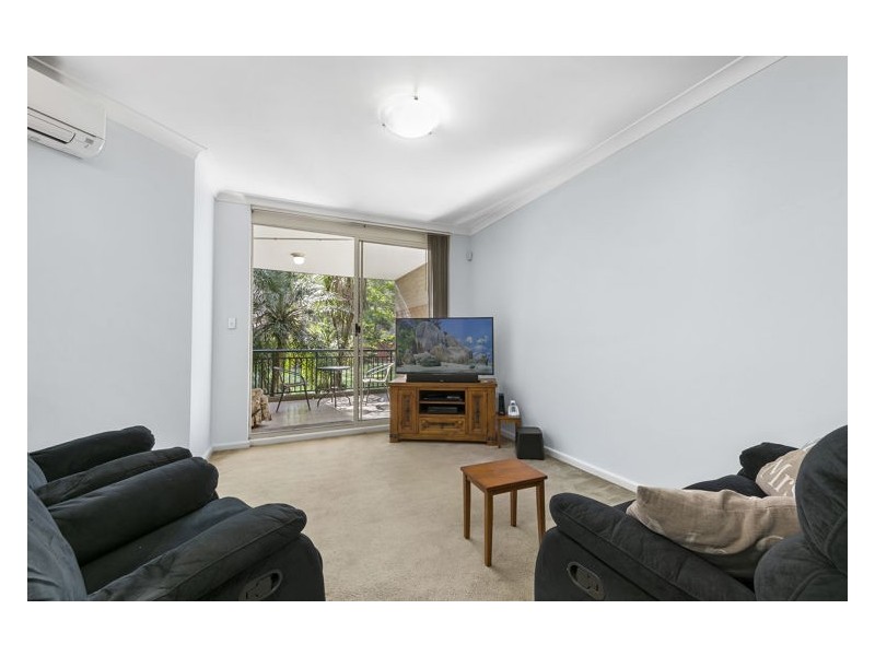 16/71-77 O’Neill Street, Guildford NSW 2161