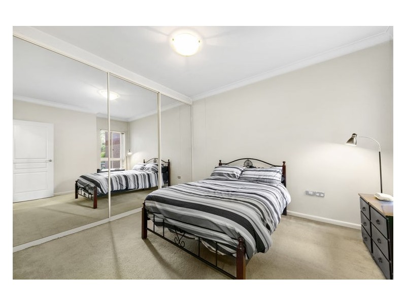 16/71-77 O’Neill Street, Guildford NSW 2161