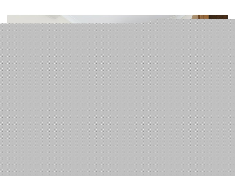 16/71-77 O’Neill Street, Guildford NSW 2161