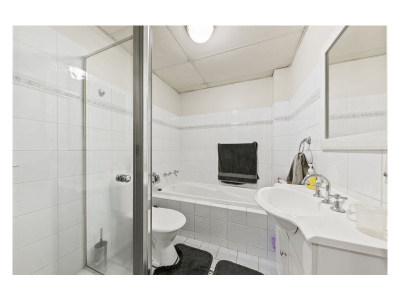 16/71-77 O’Neill Street, Guildford NSW 2161