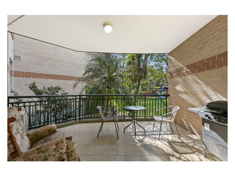 16/71-77 O’Neill Street, Guildford NSW 2161