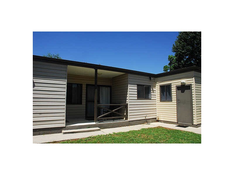 28b  Willmot Avenue, Toongabbie NSW 2146