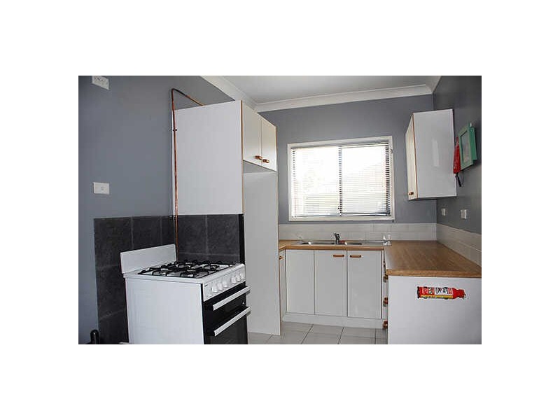 28b  Willmot Avenue, Toongabbie NSW 2146