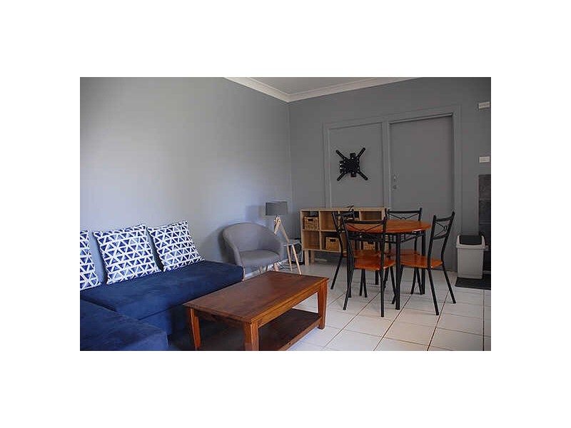 28b  Willmot Avenue, Toongabbie NSW 2146