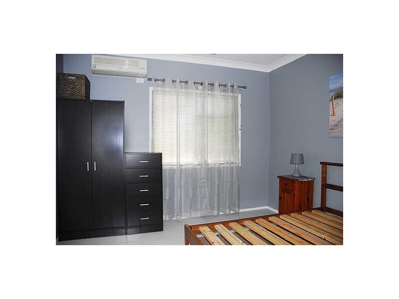 28b  Willmot Avenue, Toongabbie NSW 2146