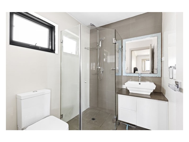 6 Holroyd Road, Merrylands NSW 2160