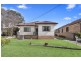 39 Taralga Street, Guildford NSW 2161