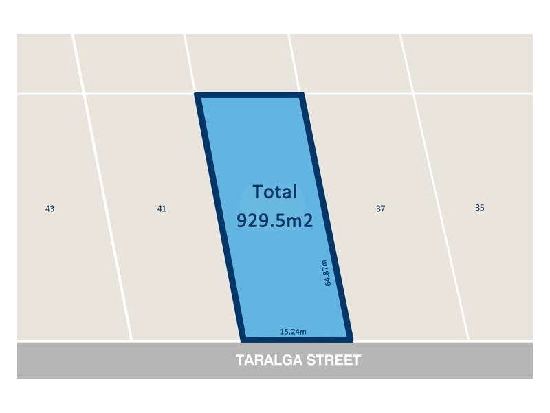 39 Taralga Street, Guildford NSW 2161