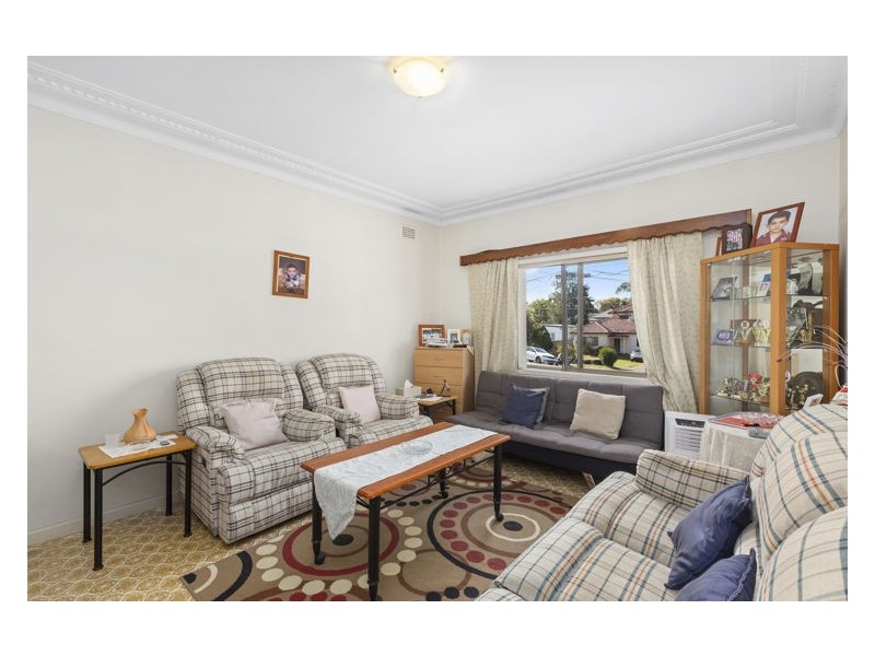 39 Taralga Street, Guildford NSW 2161