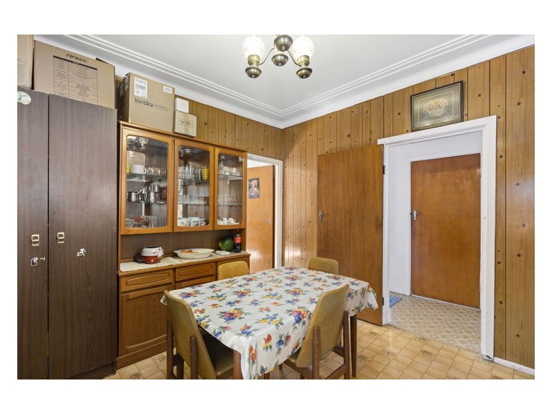 39 Taralga Street, Guildford NSW 2161