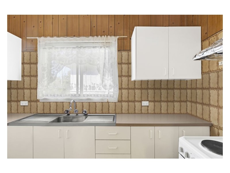 39 Taralga Street, Guildford NSW 2161