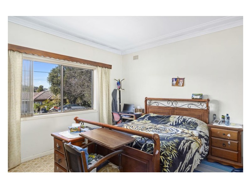 39 Taralga Street, Guildford NSW 2161