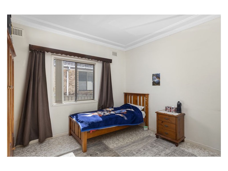 39 Taralga Street, Guildford NSW 2161