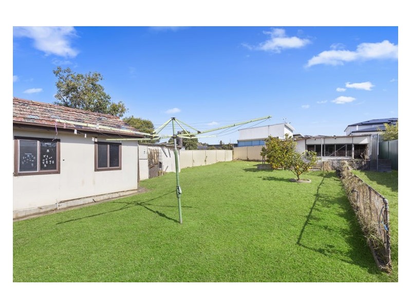 39 Taralga Street, Guildford NSW 2161