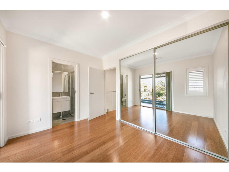 1/129  Dunmore Street, Wentworthville NSW 2145