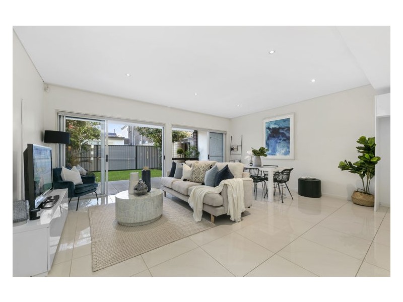 40a Wanda Street, Merrylands NSW 2160