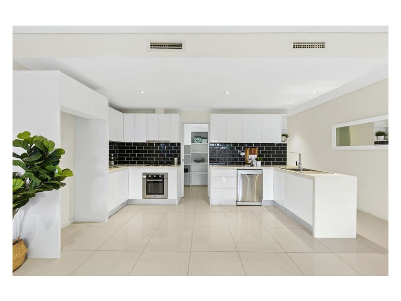 40a Wanda Street, Merrylands NSW 2160