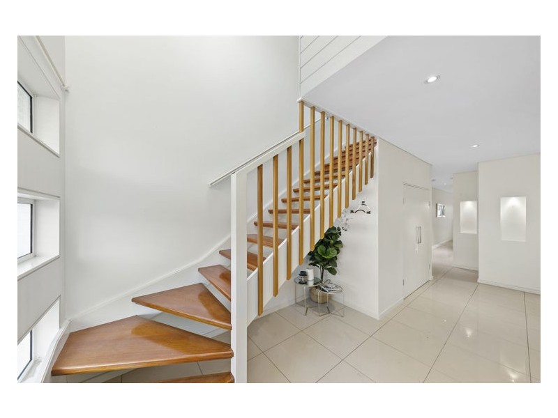 40a Wanda Street, Merrylands NSW 2160