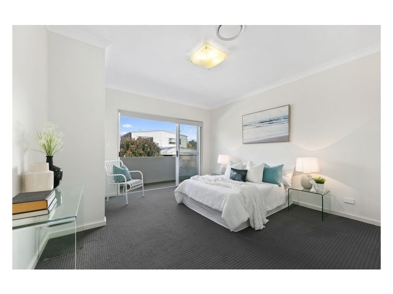 40a Wanda Street, Merrylands NSW 2160