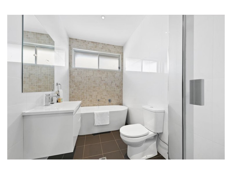 40a Wanda Street, Merrylands NSW 2160