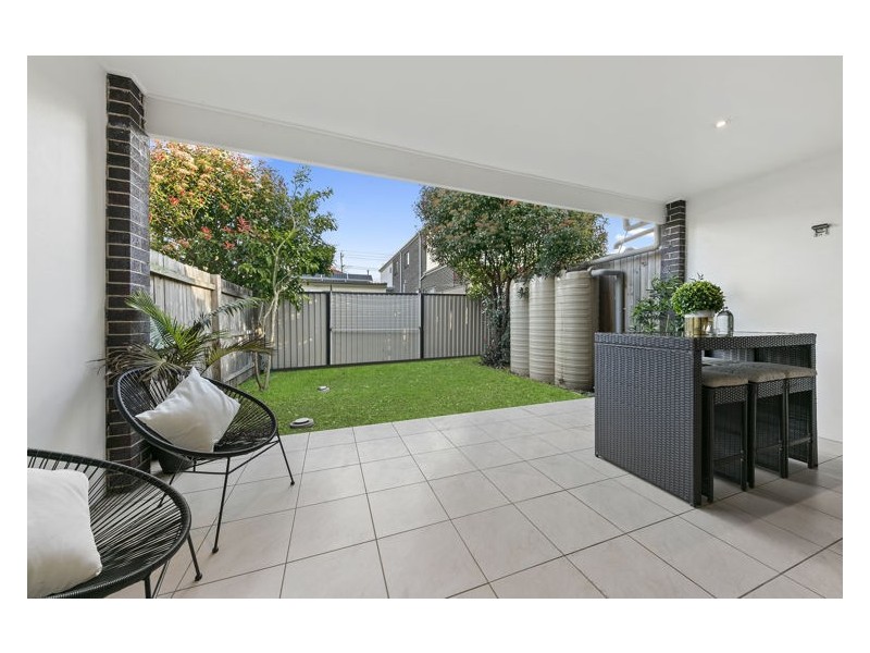 40a Wanda Street, Merrylands NSW 2160