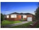 16 Yoogali Street, Merrylands NSW 2160