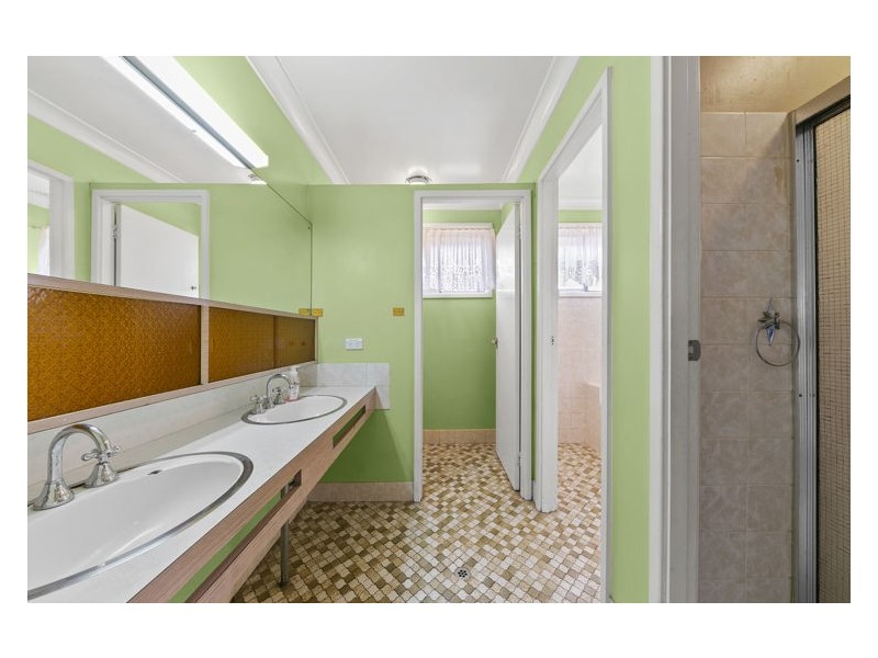 16 Yoogali Street, Merrylands NSW 2160