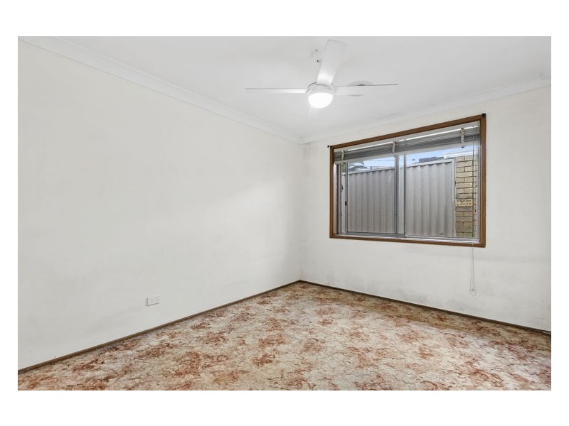 16 Yoogali Street, Merrylands NSW 2160