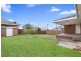 16 Yoogali Street, Merrylands NSW 2160