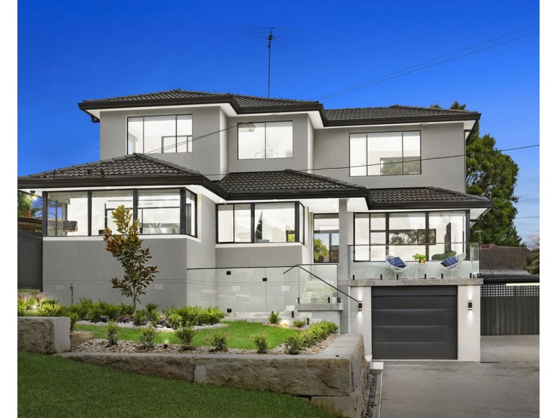 81 Alpha Road, Greystanes NSW 2145