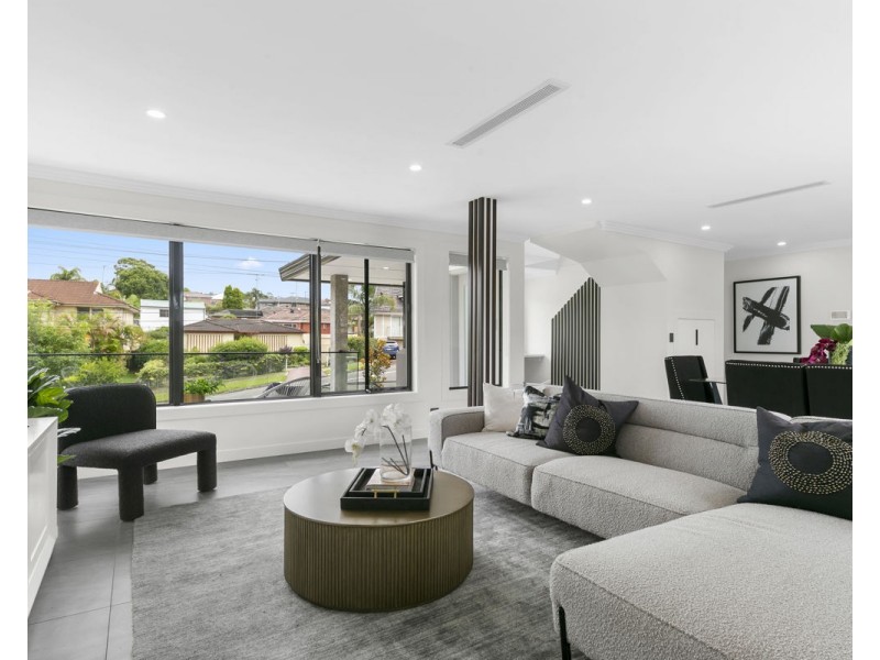 81 Alpha Road, Greystanes NSW 2145