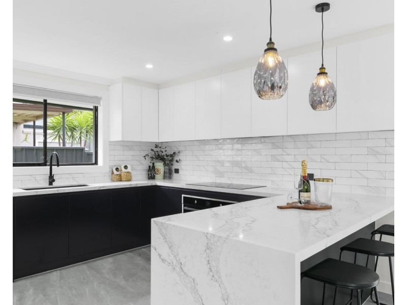 81 Alpha Road, Greystanes NSW 2145